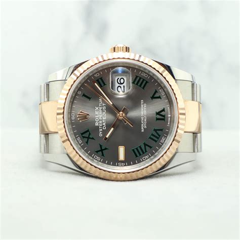 datejust rolex singapore|Rolex Datejust 36mm.